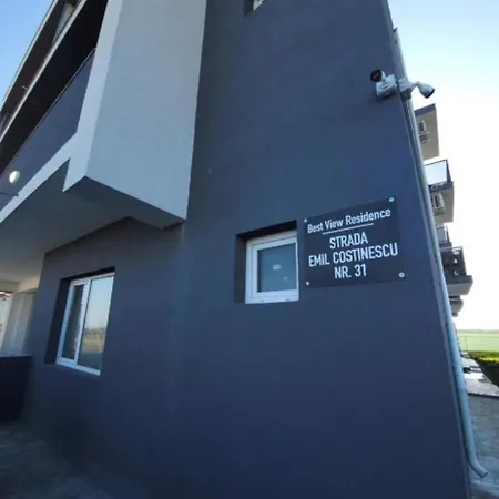 Seaside Studio17